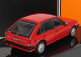 Ixo-models Opel Kadett D Gt/e 1984 1:43 Red