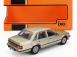 Ixo-models Opel Senator A2 1983 1:43 Gold