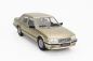 Ixo-models Opel Senator A2 1983 1:43 Gold
