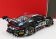 Ixo-models Porsche 911 991-2 Gt3 R Precote Herbert Motorsport Team N 99 1:18, černá
