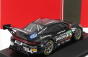 Ixo-models Porsche 911 991-2 Gt3 R Precote Herbert Motorsport Team N 99 1:43, černá