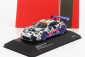 Ixo-models Porsche 911 991-2 Gt3 R Team Iron Force N 69 1:43