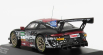 Ixo-models Porsche 911 991-2 Gt3-r Team Precote Herberth Motorsport N 1 Adac Gt Masters 2019 R.renauer - T.preining 1:43 Black