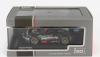 Ixo-models Porsche 911 991-2 Gt3-r Team Precote Herberth Motorsport N 1 Adac Gt Masters 2019 R.renauer - T.preining 1:43 Black