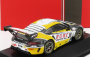 Ixo-models Porsche 911 991-2 Gt3 R Team Rowe Racing N 98 1:43