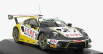 Ixo-models Porsche 911 991-2 Gt3 R Team Rowe Racing N 98 1:43