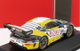 Ixo-models Porsche 911 991-2 Gt3 R Team Rowe Racing N 998 1:43