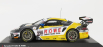 Ixo-models Porsche 911 991-2 Gt3 R Team Rowe Racing N 998 1:43