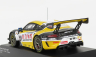 Ixo-models Porsche 911 991-2 Gt3 R Team Rowe Racing N 998 1:43