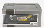 Ixo-models Porsche 911 991-2 Gt3 R Team Rowe Racing N 998 1:43