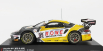 Ixo-models Porsche 911 991-2 Team Rowe Racing N 99 1:43