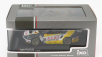 Ixo-models Porsche 911 991-2 Team Rowe Racing N 99 1:43