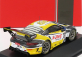 Ixo-models Porsche 911 991 4.0l Gt3 Team Rowe Racing N 99 1:43
