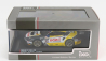 Ixo-models Porsche 911 991 4.0l Gt3 Team Rowe Racing N 99 1:43