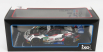 Ixo-models Porsche 911 991 Gt3 R Team Kus 75 Bernhard N 74 1:18, bílá