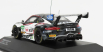 Ixo-models Porsche 911 991 Gt3 R Team Kus 75 Bernhard N 74 1:43