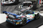 Ixo-models Porsche 911 991 Gt3 R Team Kus 75 Bernhard N 74 1:43