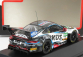 Ixo-models Porsche 911 991 Gt3 R Team Kus 75 Bernhard N 75 1:43