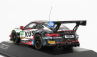 Ixo-models Porsche 911 991 Gt3 R Team Kus 75 Bernhard N 75 1:43