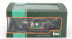 Ixo-models Porsche 911 991 Rsr-19 4.2l Team Proton Competition N 93 24h Le Mans 2022 Michael Fassbender - Matt Campbell - Zacharie Robichon 1:43 Zelená Černá