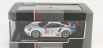 Ixo-models Porsche 911 991 Rsr Porsche Gt Team N 912 1:43, bílá