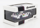 Ixo-models Porsche 911 Rsr-19 Goodbye Team Porsche Gt N 91 Last Race Wec 8h Bahrain 2022 Gianmaria Bruni - Richard Lietz 1:43 Bílá Černá