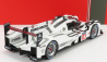Ixo-models Porsche 919 2.0l Turbo V4 Hybrid Team Porsche N 14 1:18, bílá