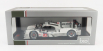 Ixo-models Porsche 919 2.0l Turbo V4 Hybrid Team Porsche N 14 1:18, bílá
