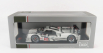 Ixo-models Porsche 919 2.0l Turbo V4 Hybrid Team Porsche N 20 1:18, bílá