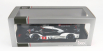 Ixo-models Porsche 919 Hybrid 2.0l Turbo Team Porsche N 2 1:18, černobílá