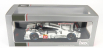 Ixo-models Porsche 919 Hybrid 2.0l Turbo V4 Team Porsche N 17 1:18, bílá