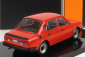 Ixo-models Škoda 120l 1983 1:43 Red