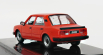 Ixo-models Škoda 120l 1983 1:43 Red