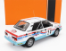 Ixo-models Škoda 130l (night Version) N 24 Rally Montecarlo 1987 1:18, bílá