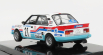 Ixo-models Škoda 130lr N 21 Rally Bohemia 1988 P.Sibera - P.Gross 1:43, bílá