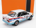 Ixo-models Škoda 130lr N 22 Rally Acropolis 1986 Svatopluk Kvaizar - Jiri Janecek 1:18, bílá