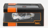Ixo-models Škoda Favorit 136l N 2 Rally Valasskaa Zima 1989 P.Sibera - P.Gross 1:43 Bílá