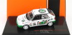 Ixo-models Škoda Felicia Kit Car N 16 Rally Tour De Corse 1995 1:43, bílá