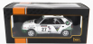 Ixo-models Škoda Felicia N 27 Rally Rac Lombard 1995 P.Sibera - P.Gross 1:18 Bílá Zelená