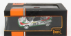 Ixo-models Škoda Felicia Team Skoda Motorsport N 20 1:43, bílá