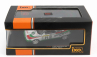 Ixo-models Škoda Felicia Team Skoda Motorsport N 21 1:43, bílá