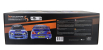 Ixo-models Subaru Impreza S9 Wrc03 Team 555 Subaru Wrt N 7 Rally Montecarlo 2003 Petter Solberg - Phil Mills 1:8 Modrá Se Setkala Se Žlutou
