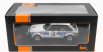 Ixo-models Talbot Sunbeam Lotus (night Version) N 16 Rally Montecarlo 1981 1:24, bílá