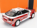 Ixo-models Toyota Celica Gt-four St165 Bastos N 5 Rally Haspengouw 1990 1:18