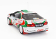 Ixo-models Toyota Celica Gt4 Turbo 4wd St185 Team Castrol N 3 1:18, bílá