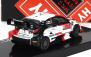 Ixo-models Toyota Yaris Gr Rally1 Team Toyota Gazoo Racing Wrt N 1 1:43