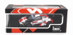 Ixo-models Toyota Yaris Gr Rally1 Team Toyota Gazoo Racing Wrt N 1 1:43