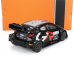 Ixo-models Toyota Yaris Gr Rally1 Team Toyota Gazoo Racing Wrt N 17 Winner Rally Croatia 2024 Sebastien Ogier - Vincent Landais 1:18 Black