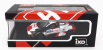 Ixo-models Toyota Yaris Gr Rally1 Team Toyota Gazoo Racing Wrt N 18 1:43