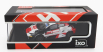Ixo-models Toyota Yaris Gr Rally1 Team Toyota Gazoo Racing Wrt N 18 1:43